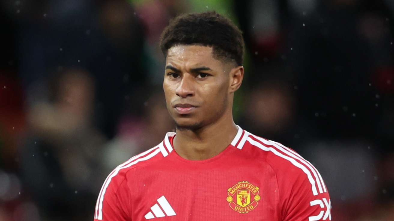 而庫茲馬抓 而庫茲馬抓