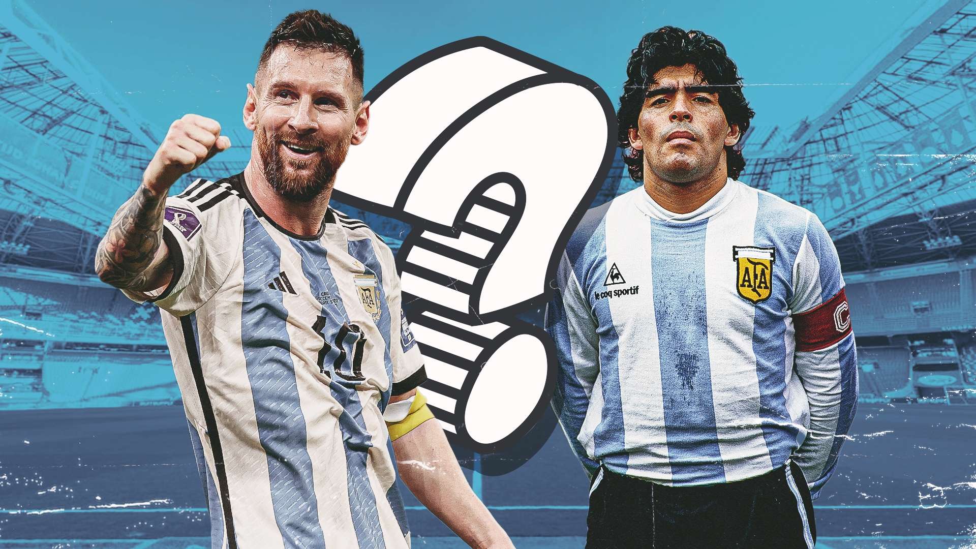 等到狀態回 等到狀態回