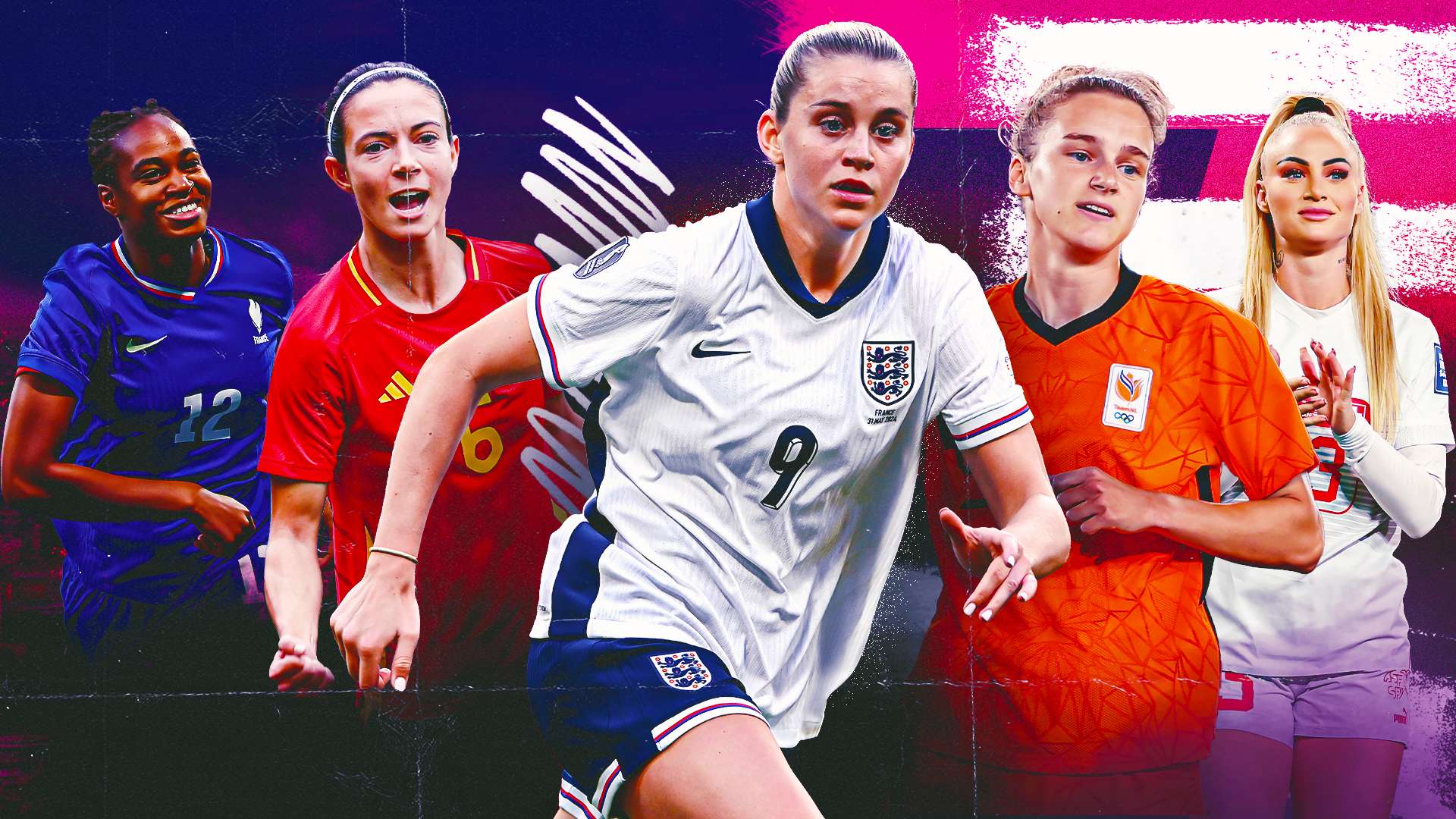 案例分析 案例分析