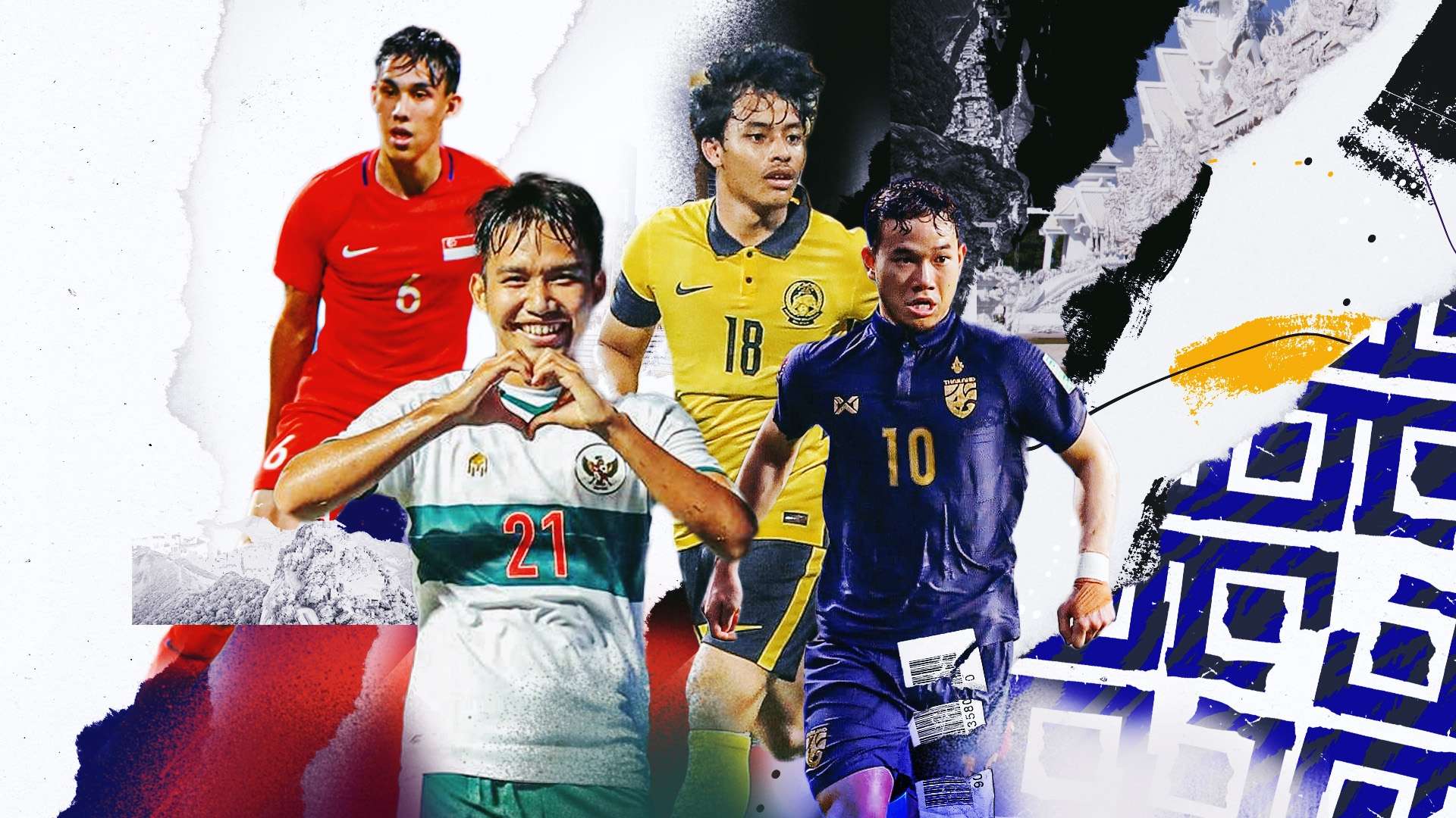 一大盛事 一大盛事