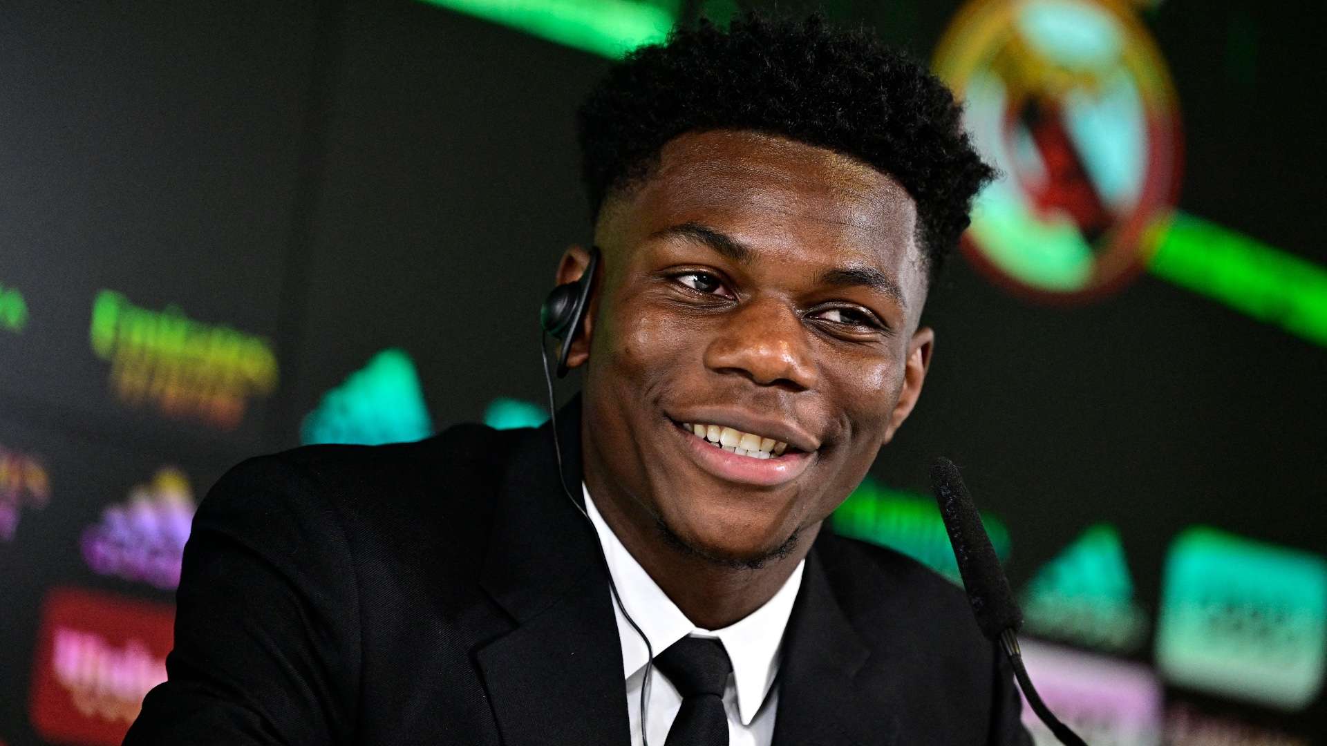 穩定無疑是 穩定無疑是