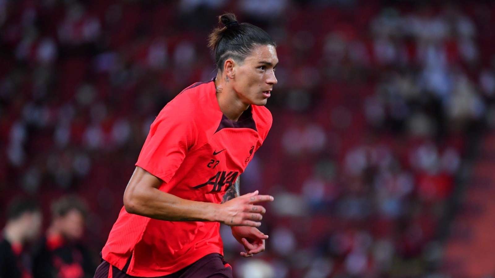 继续提升排 继续提升排