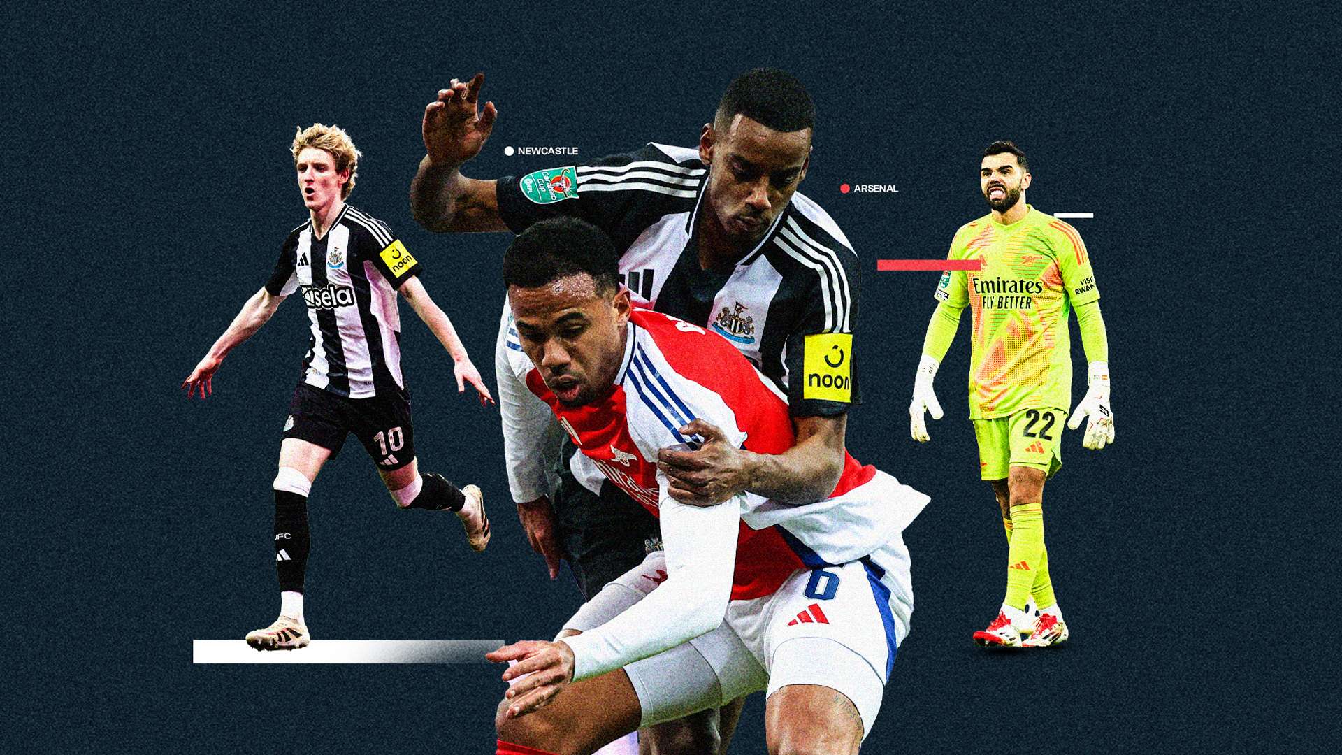 举例来说 举例来说