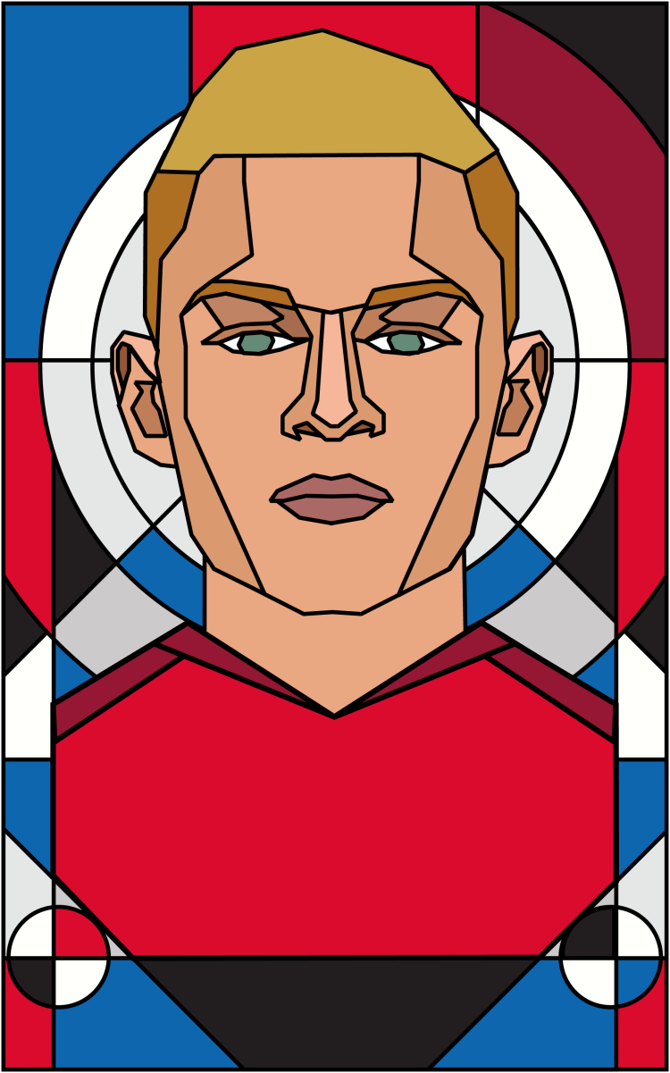 还是本土培 还是本土培