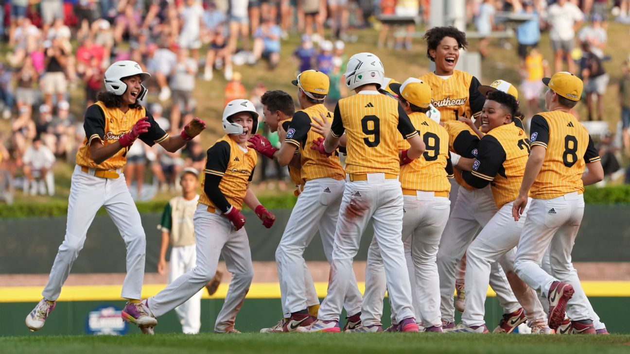 快速反应 快速反应