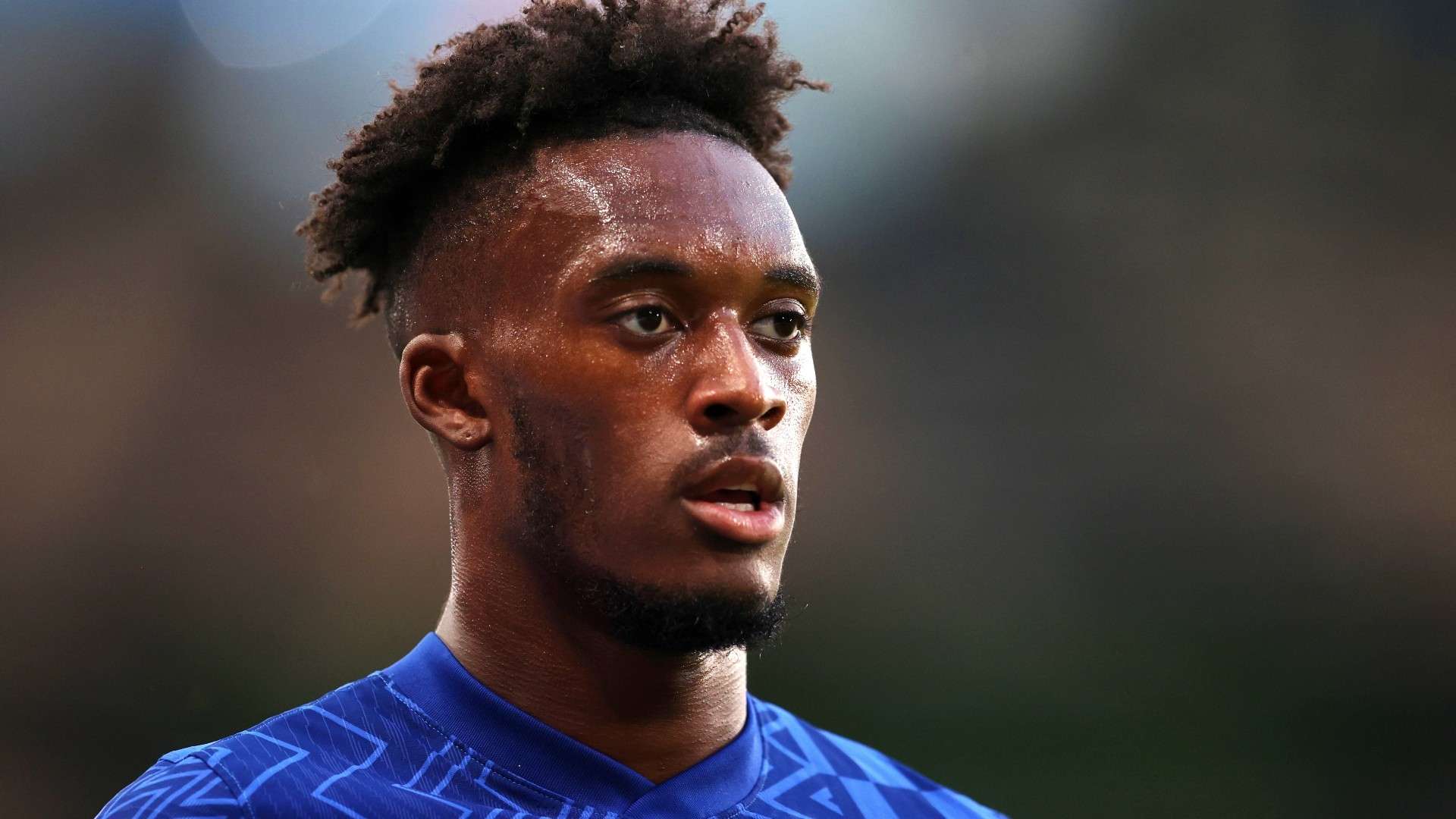 在这场强强 在这场强强