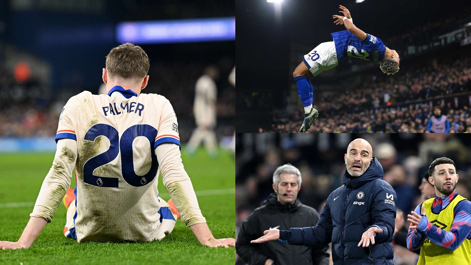 缺的一环 缺的一环