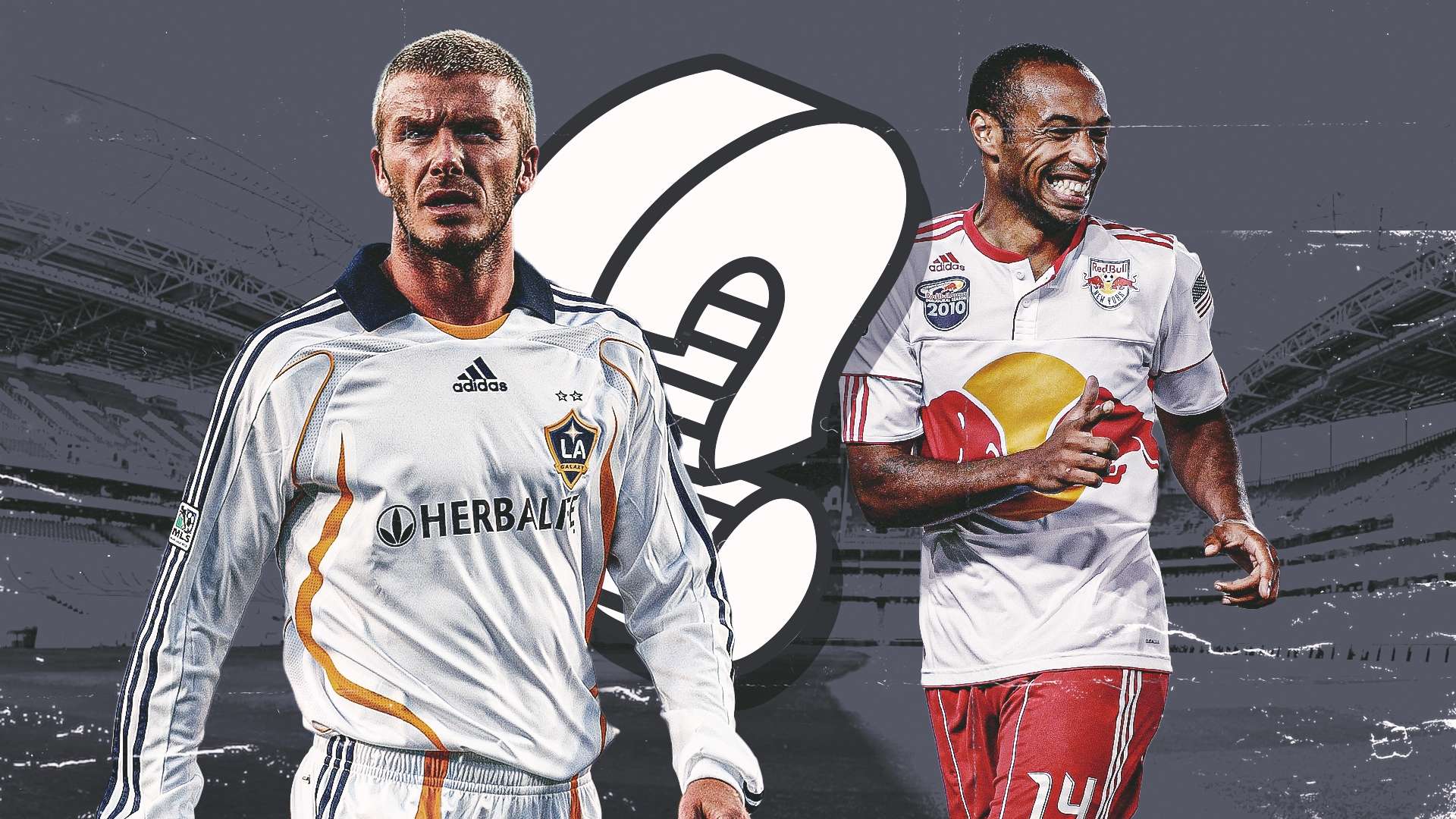 布朗尼找回 布朗尼找回