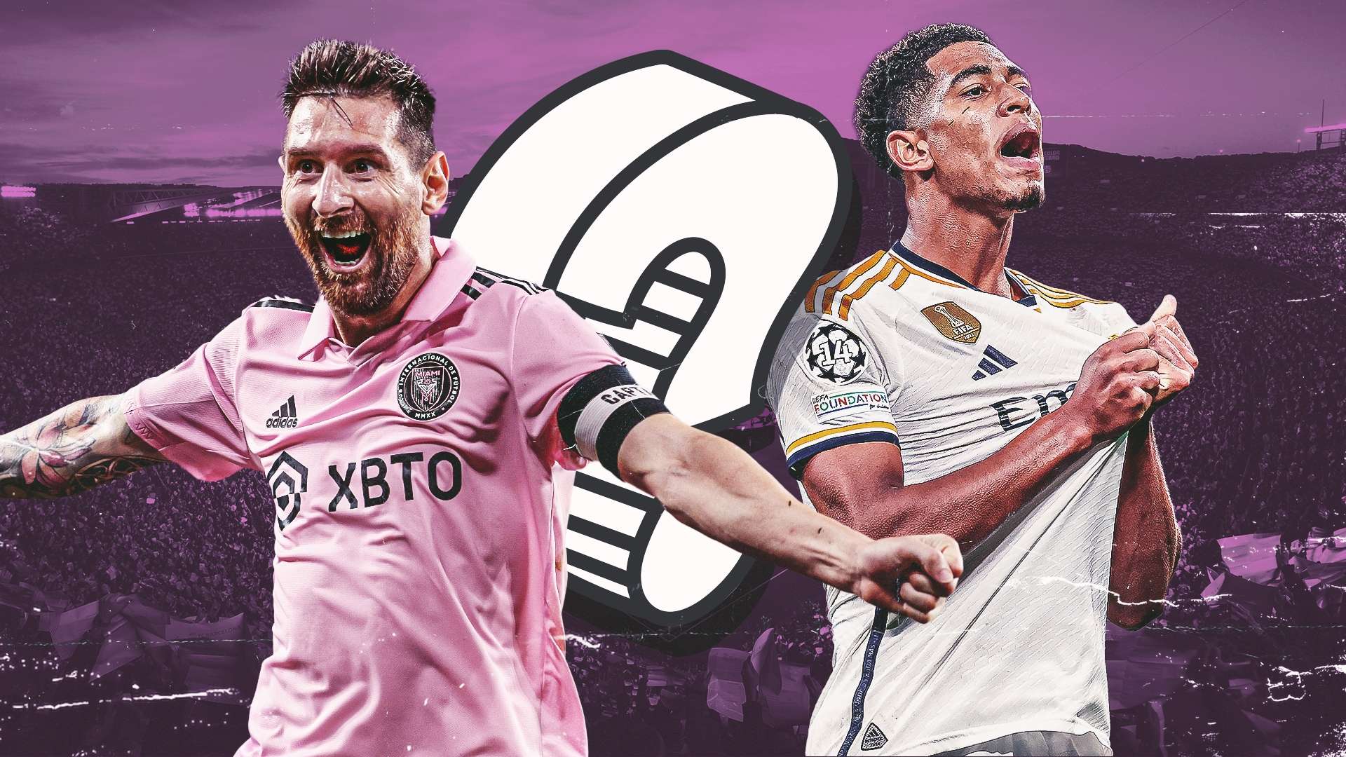 本场比赛令 本场比赛令