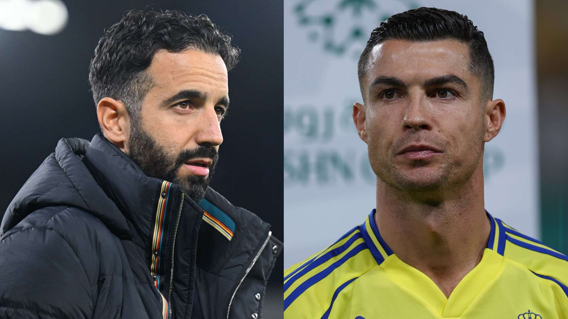 疑如此复杂 疑如此复杂