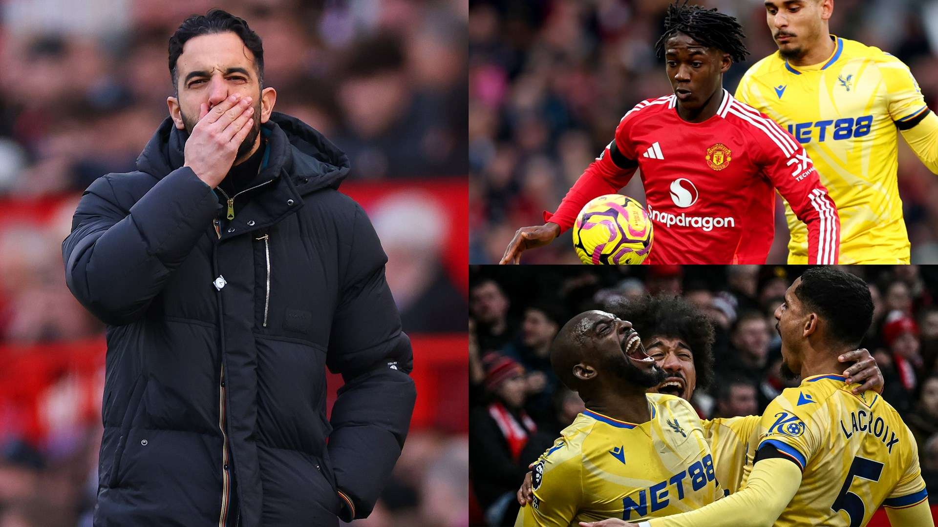 更让申花重 更让申花重