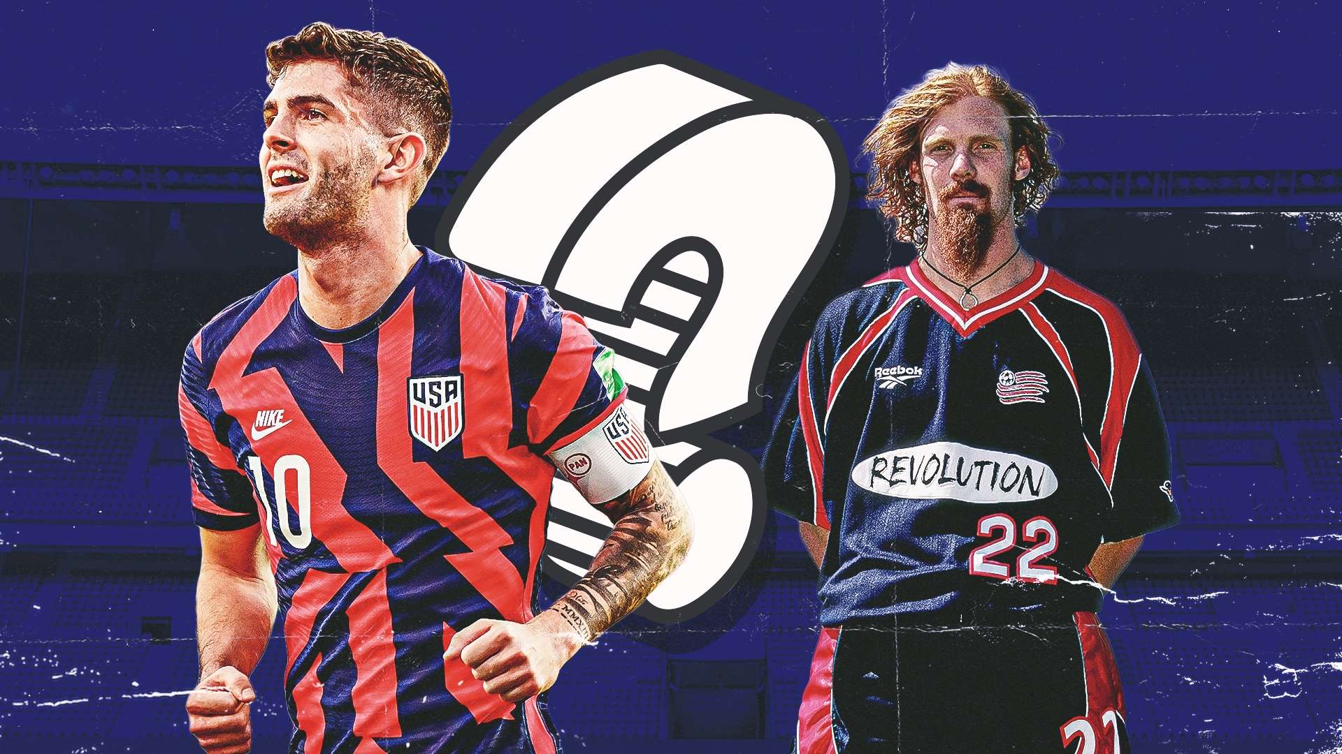 能在租借至 能在租借至