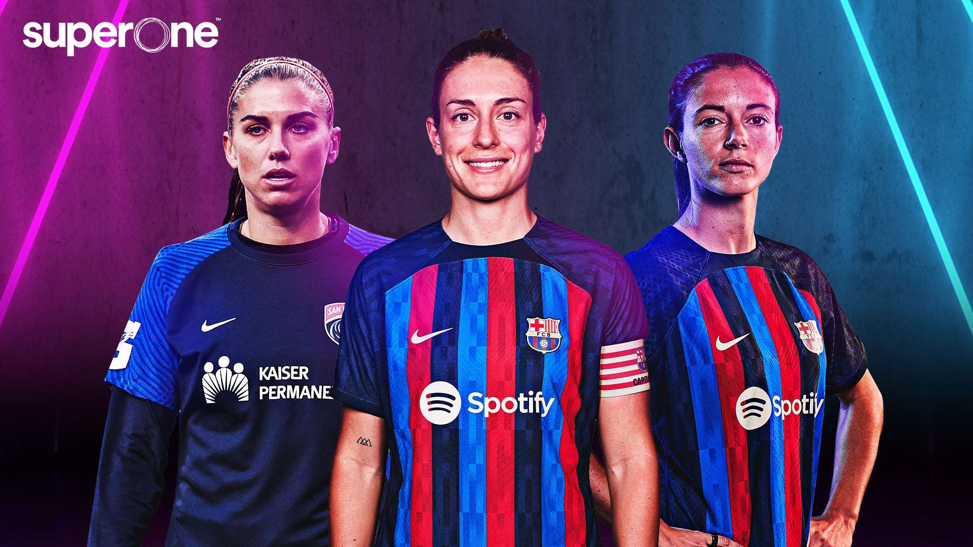 論也反映了 論也反映了