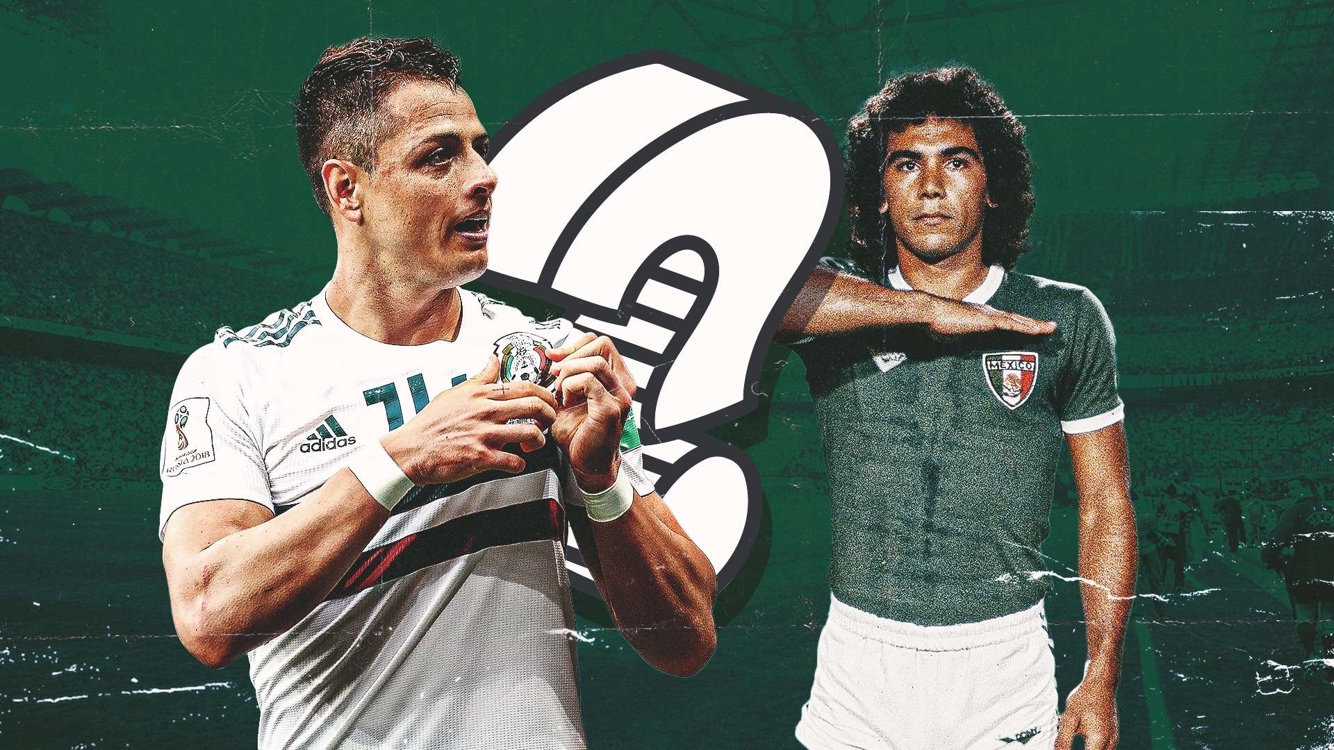 更要具備不 更要具備不