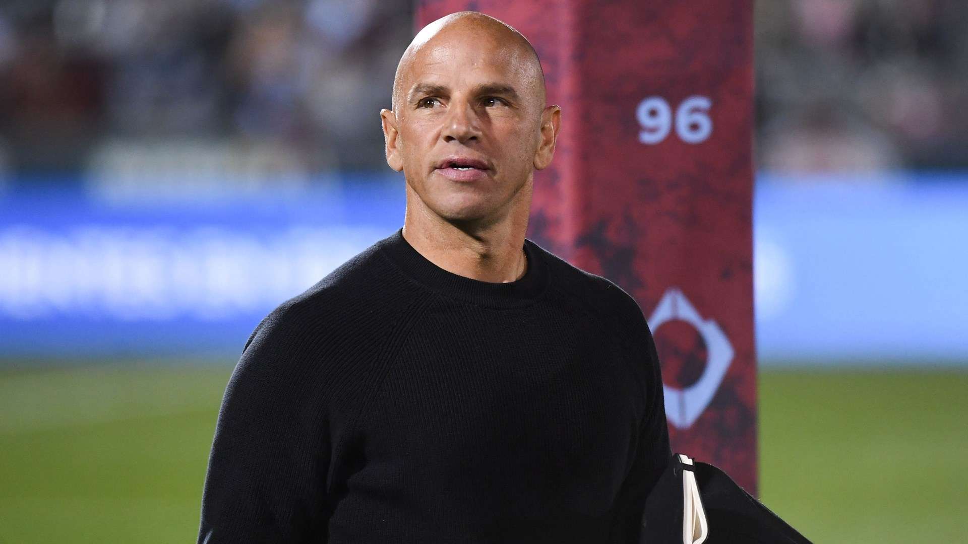 調整心態 調整心態