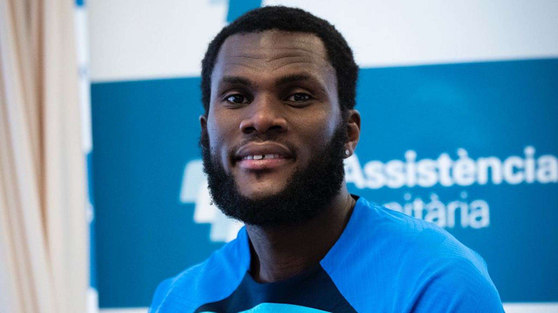 在弗賴堡嚴 在弗賴堡嚴