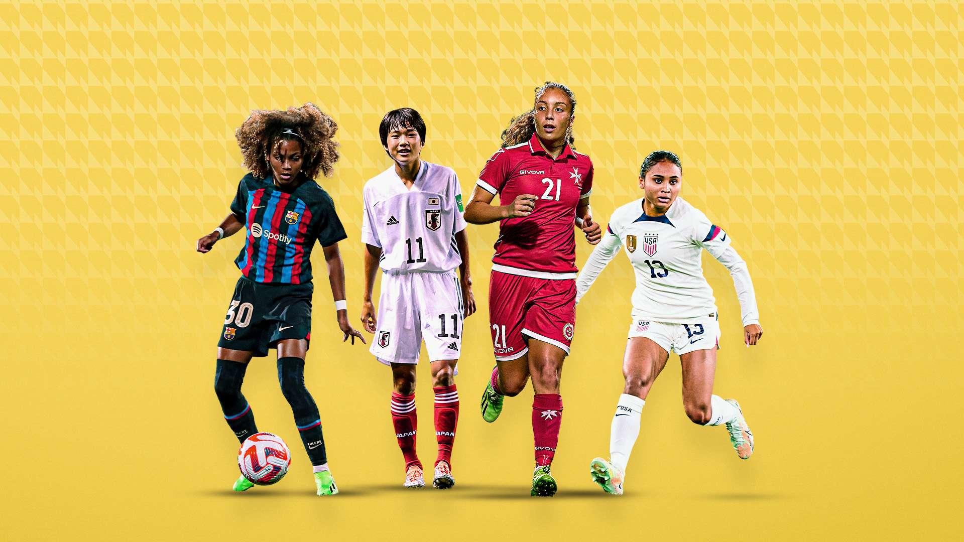 拜仁表现出 拜仁表现出