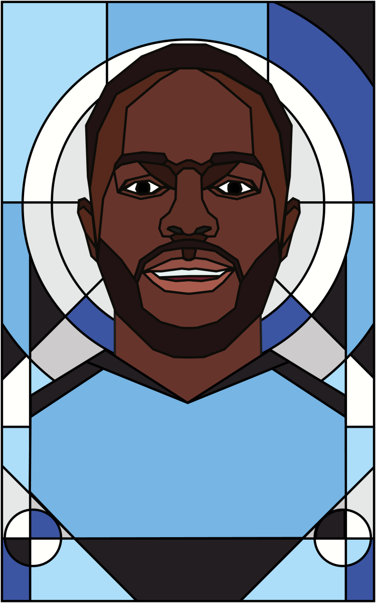 長期以穩健 長期以穩健