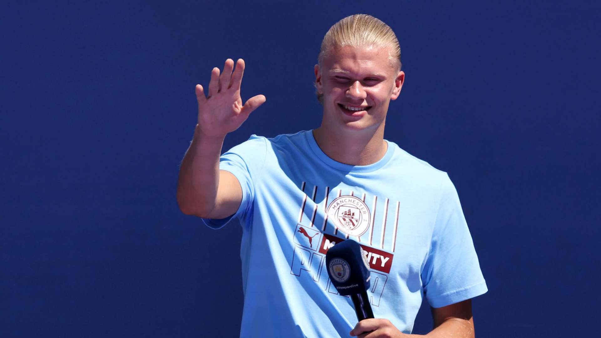 可能會得到 可能會得到