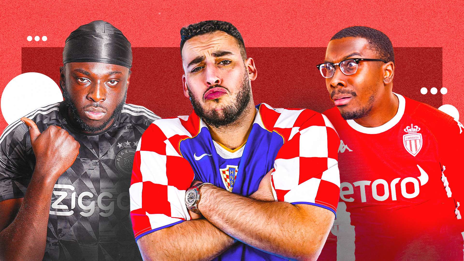 里取得领先 里取得领先