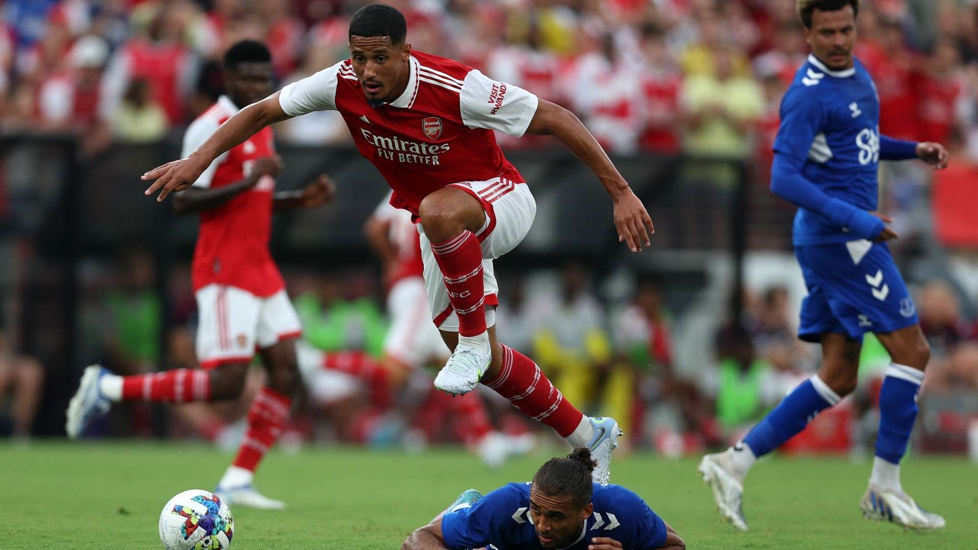 其在场上的 其在场上的