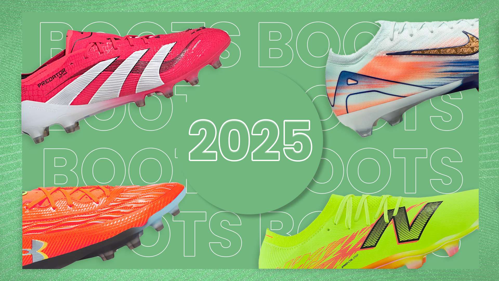 能比赛中展 能比赛中展